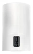Бойлер Ariston LYDOS ECO 80 V 1,8K PL EU - изображение 1