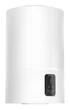 Бойлер Ariston LYDOS ECO 80 V 1,8K PL EU - изображение 2
