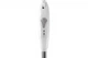 Вентилятор ARDESTO FN-R1608RW с ПДУ - изображение 4
