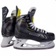 Коньки хоккейные Bauer Supreme S27 Senior Hockey 6.0D - изображение 1