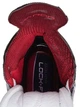 Коньки хоккейные Bauer Vapor X800 Senior 17 Model 8.5 ЕЕ - изображение 3