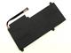 Батарея (акумулятор) для ноутбука Lenovo 45N1752, 45N1753, 45N17554, 45N1755, 45N1757 ( 70149 ) - зображення 2