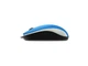 Миша Genius DX-110 Ocean Blue (31010116103) - зображення 4