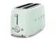 Тостер Smeg TSF02PGEU - изображение 2