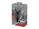 Електробритва Remington PR1330 - изображение 2