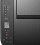 Багатофункціональний Принтер Canon Pixma TS3150 - зображення 5