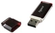 Флеш-накопичувач Apacer USB 2.0 AH321 32GB red (AP32GAH321R-1) - изображение 2