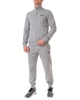 Костюм спортивний чоловічий ARMANI EA7 (8NPV51-PJ05Z-3905/20) Сірий M - изображение 2