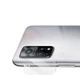 Захисне скло на камеру MOCOLO Lens Protector для Xiaomi Mi 10T / Mi 10T Pro - - зображення 3