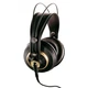 Наушники AKG K240 Studio Black - изображение 1