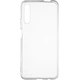 Чохол-накладка Ultra Thin Air Case для Huawei Honor 9X Pro / P Smart Pro / Y9s, Transparent - зображення 2