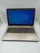 Ноутбук Asus VivoBook Max X541SA (X541SA-XO055D) - Б/У - зображення 1