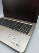 Ноутбук Asus VivoBook Max X541SA (X541SA-XO055D) - Б/У - зображення 5