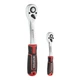 Набор инструментов INTERTOOL STORM ET-8111 111 ед - изображение 6