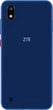 Мобільний телефон ZTE Blade A7 2/32GB Blue - зображення 3