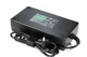 Блок питания KFD ADP-150NB-D для Asus 19V 7.9A (G72GX G74SX G73) High Copy - изображение 1
