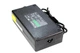 Блок питания KFD ADP-150NB-D для Asus 19V 7.9A (G72GX G74SX G73) High Copy - изображение 2