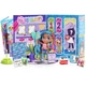 Кукла Hairdorables 3 series (Just Play, США) Хэрдораблс 3 серия, 39 кукол в ассортименте - изображение 3