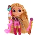 Кукла Hairdorables 3 series (Just Play, США) Хэрдораблс 3 серия, 39 кукол в ассортименте - изображение 5