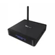 Медіаплеєр TX5 MAX 4/32 GB Android TV Box - зображення 2