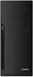Корпус Gamemax ET-211-500W 500 Вт - изображение 3