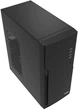 Корпус Gamemax ET-211-500W 500 Вт - изображение 4