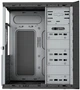 Корпус Gamemax ET-209-400W 400 Вт - изображение 7