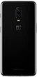 Мобильный телефон OnePlus 6T 8/256GB (A6013) Midnight Black - изображение 3