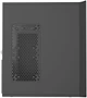 Корпус Gamemax ET-209-400W 400 Вт - изображение 3