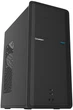 Корпус Gamemax ET-209-400W 400 Вт - изображение 1