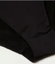 Нижняя часть купальника женская H&M K51105661407 32 Черная (200873246) - изображение 2