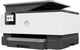 МФУ HP OfficeJet Pro 9010 with Wi-Fi (3UK83B) - изображение 3