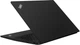 Ноутбук Lenovo ThinkPad E590 (20NB0028RT) Black - зображення 6