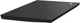 Ноутбук Lenovo ThinkPad E590 (20NB0028RT) Black - зображення 9