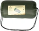 Спальный мешок Totem Fisherman одеяло правый olive 190/73 UTTS-012 - изображение 9