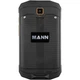 Mann Zug 5S Black (rov009) - изображение 3