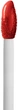 Pomadka w płynie Maybelline New York Super Stay matowa Ink odcień 118 Coral 5 ml (3600531513474) - obraz 3