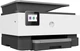 БФП HP OfficeJet Pro 9013 with Wi-Fi (0193424191338) - зображення 2