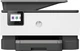 БФП HP OfficeJet Pro 9013 with Wi-Fi (0193424191338) - зображення 1