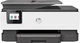 МФУ HP OfficeJet Pro 8023 with Wi-Fi (0193424632411) - изображение 1