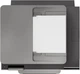 БФП HP OfficeJet Pro 9020 with Wi-Fi (0193424191970) - зображення 3