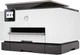 БФП HP OfficeJet Pro 9020 with Wi-Fi (0193424191970) - зображення 2