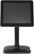 POS-монитор 9.7" ІКС PD 970-IT VGA+HDMI - изображение 1