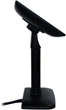 POS-монитор 9.7" ІКС PD 970-IT VGA+HDMI - изображение 4