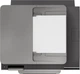 МФУ HP OfficeJet Pro 9023 with Wi-Fi (0193424191895) - изображение 4