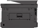 МФУ HP OfficeJet Pro 9023 with Wi-Fi (0193424191895) - изображение 5