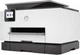 МФУ HP OfficeJet Pro 9023 with Wi-Fi (0193424191895) - изображение 2