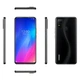 Смартфон DOOGEE N30 Black 6.55"(720х1600) память 4/128GB Dual Sim HelioA25 Android 10 Батарея 4180 mAh - изображение 3