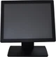 Сенсорный POS-монитор ІКС PD1500-T VGA+HDMI - изображение 1