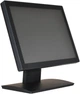 Сенсорный POS-монитор ІКС PD1500-T VGA+HDMI - изображение 2